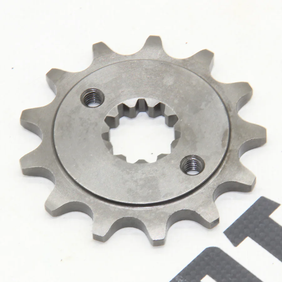 ⭐ Зірка передня 520*13 KOVI RS250GY-LC (ADT 250), купити в